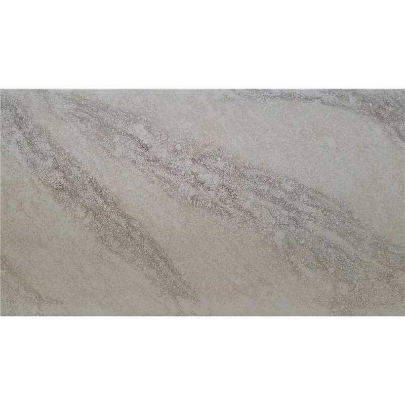 Classic Quartz Laos Gold - Horizon Range