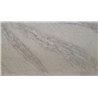 Classic Quartz Laos Gold - Horizon Range