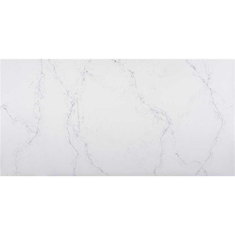 Classic Quartz Calacatta Moderna - Horizon Range Classic Quartz Calacatta Moderna - Horizon Range