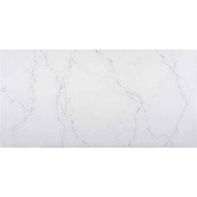 Classic Quartz Calacatta Moderna - Horizon Range