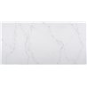 Classic Quartz Calacatta Moderna - Horizon Range