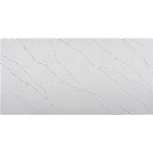 Classic Quartz Cancun - Horizon Range