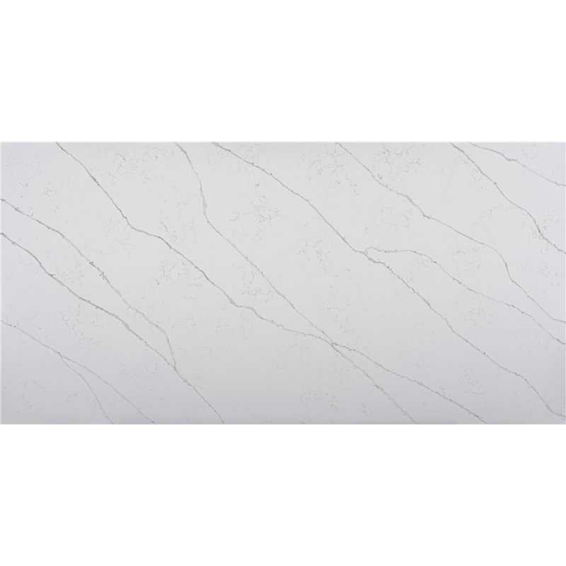Classic Quartz Cancun - Horizon Range Classic Quartz Cancun - Horizon Range