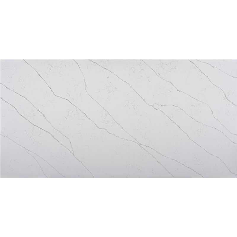 Classic Quartz Cancun - Horizon Range