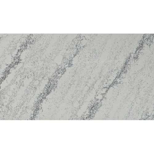 Classic Quartz Laos Grey - Horizon Grey