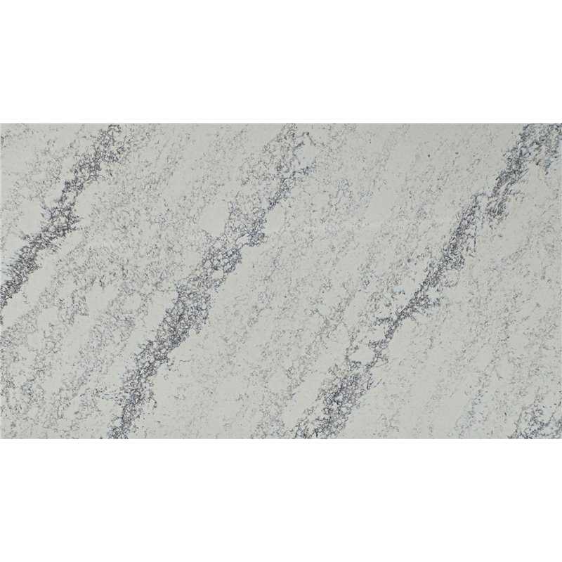 Classic Quartz Laos Grey - Horizon Grey Classic Quartz Laos Grey - Horizon Grey
