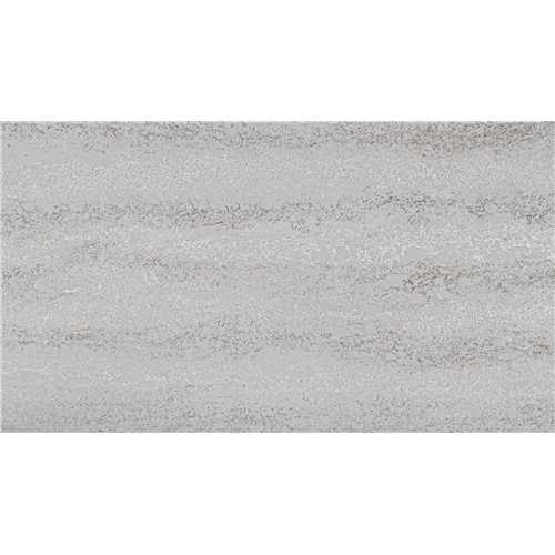 Classic Quartz Cuba - Horizon Range