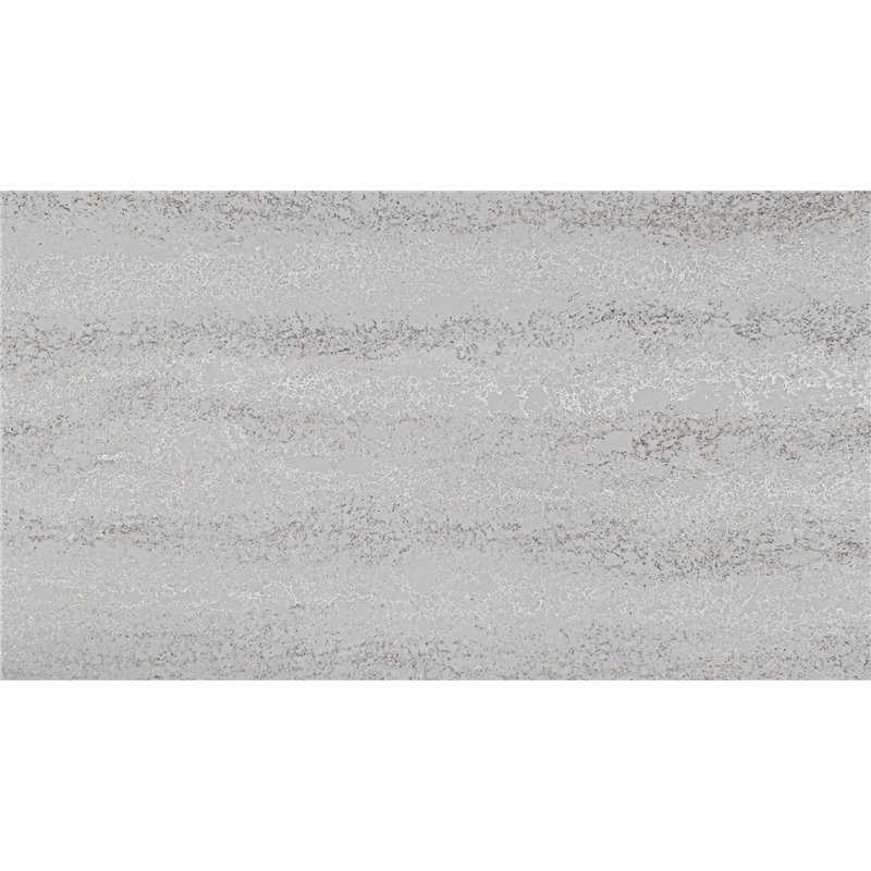 Classic Quartz Cuba - Horizon Range Classic Quartz Cuba - Horizon Range