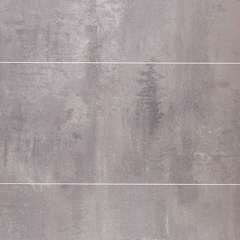 Berry Alloc Wall & Water Cement - Satin Finish