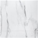 Berry Alloc Wall & Water White Marble - Satin Finish 