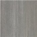 Berry Alloc Wall & Water Federa - Brushed Allover 