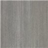Berry Alloc Wall & Water Federa - Brushed Allover 