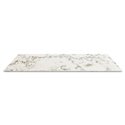 Compac Quartz Ice Gold