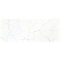 Compac Quartz Unique Statuario Gold