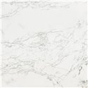 Compac Quartz Ice Max Pure