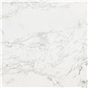 Compac Quartz Ice Max Pure
