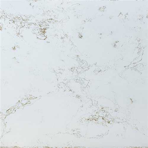 Compac Quartz Nebulous Gold