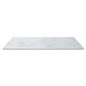 Compac Quartz Nebulous Gold