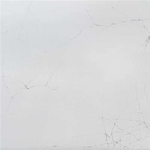 Compac Quartz Cobweb