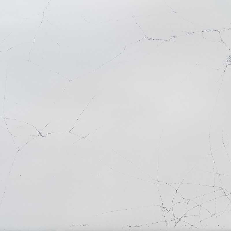 Compac Quartz Cobweb