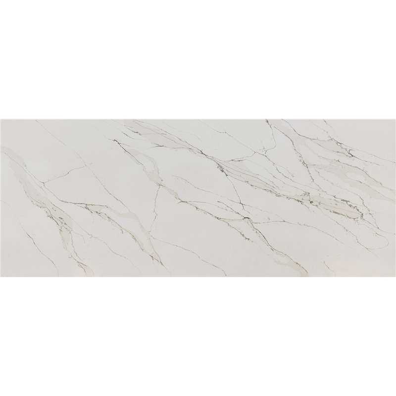 Compac Quartz Unique Calacatta Gold