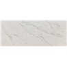 Compac Quartz Unique Calacatta Gold