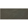 Compac Quartz Unique Pietra