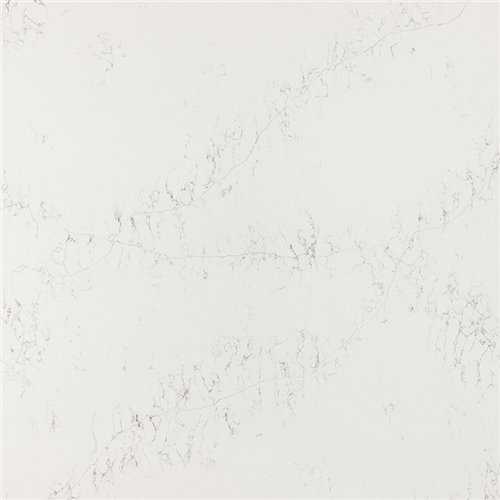 Compac Quartz Unique Bianco