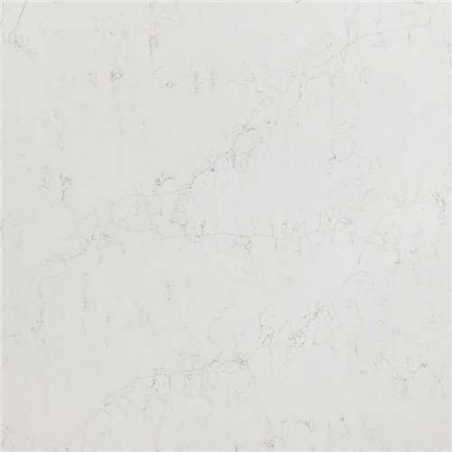 Compac Quartz Unique Carrara