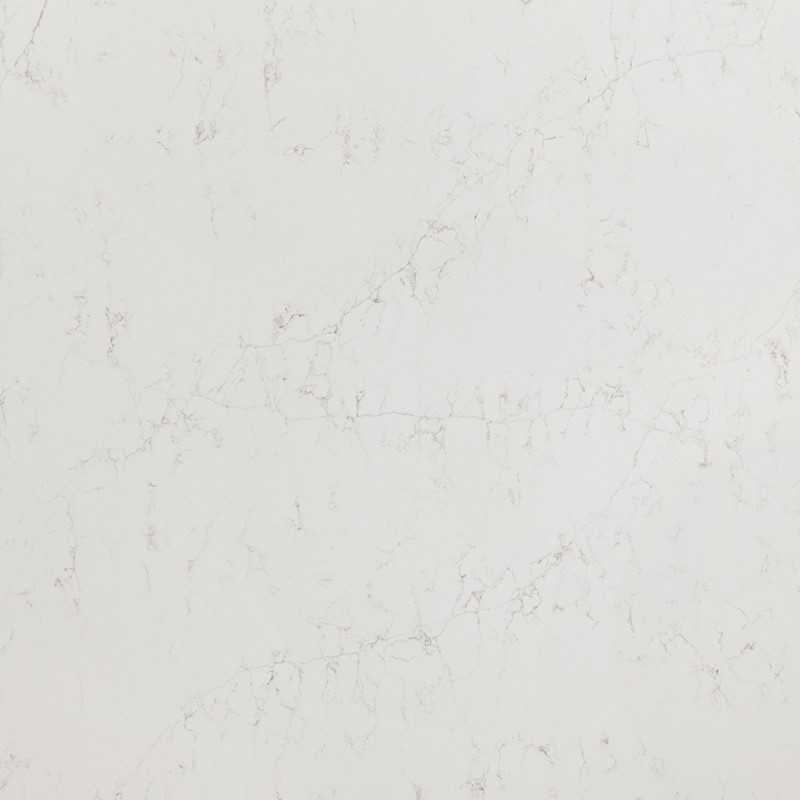 Compac Quartz Unique Carrara