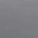 Compac Quartz Unique Argento