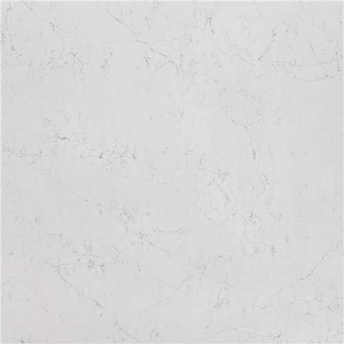 Compac Quartz Unique Arabescato