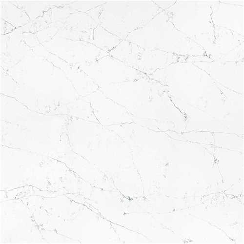 Compac Quartz Unique Venatino