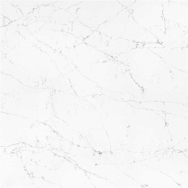 Compac Quartz Unique Venatino Compac Quartz Unique Venatino