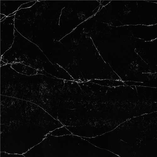 Compac Quartz Unique Marquina