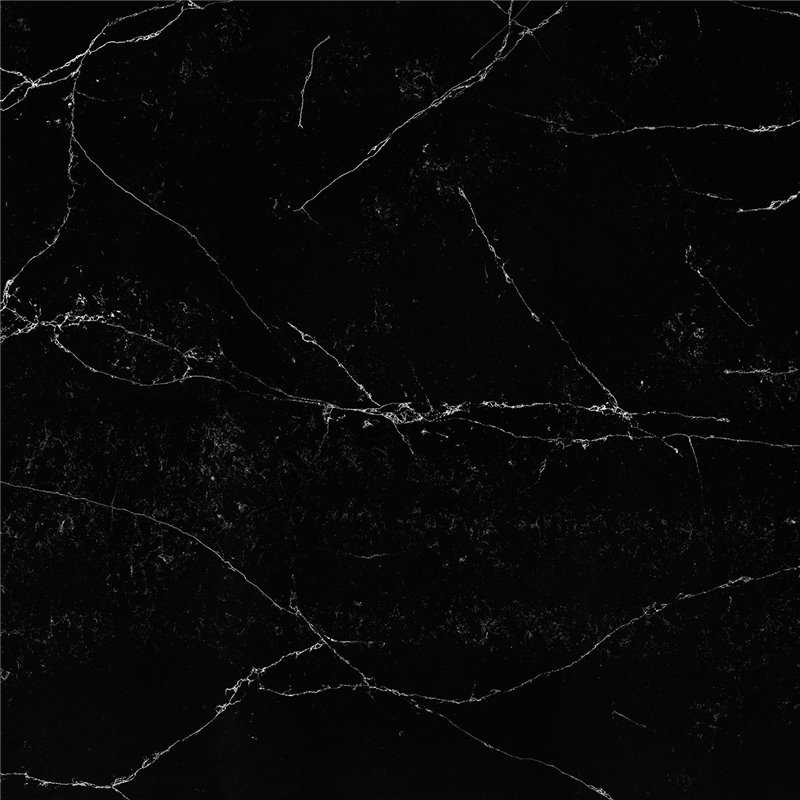 Compac Quartz Unique Marquina