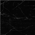 Compac Quartz Unique Marquina