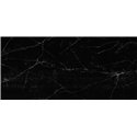 Compac Quartz Unique Marquina