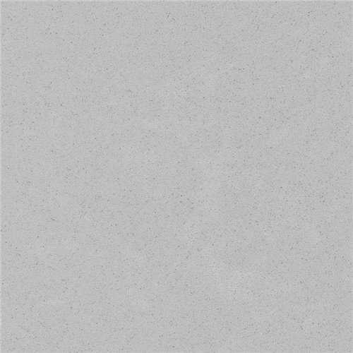 Compac Quartz Zement Ice