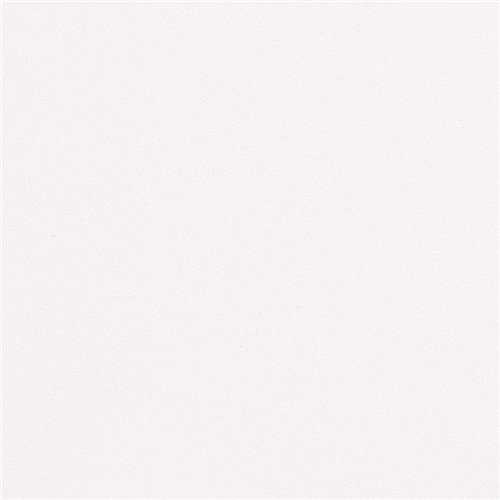 Compac Quartz Glaciar