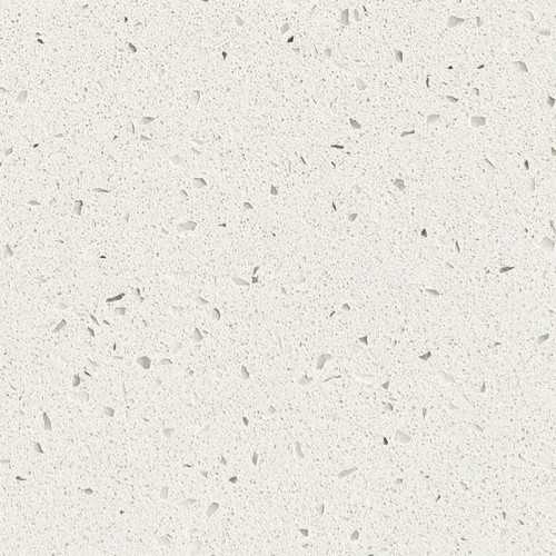 Compac Quartz Moon