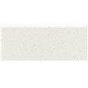 Compac Quartz Moon