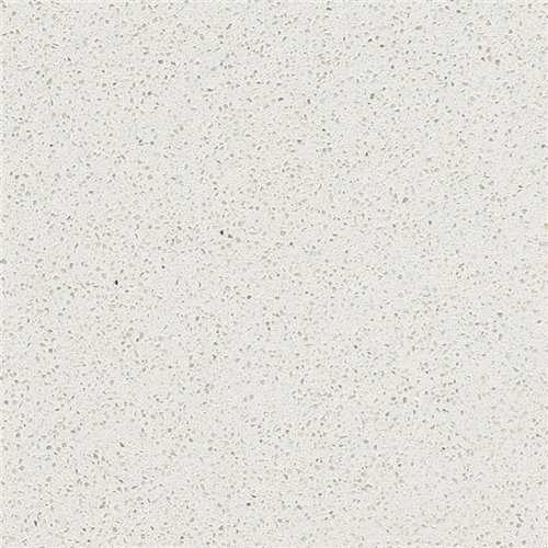 Compac Quartz Snow