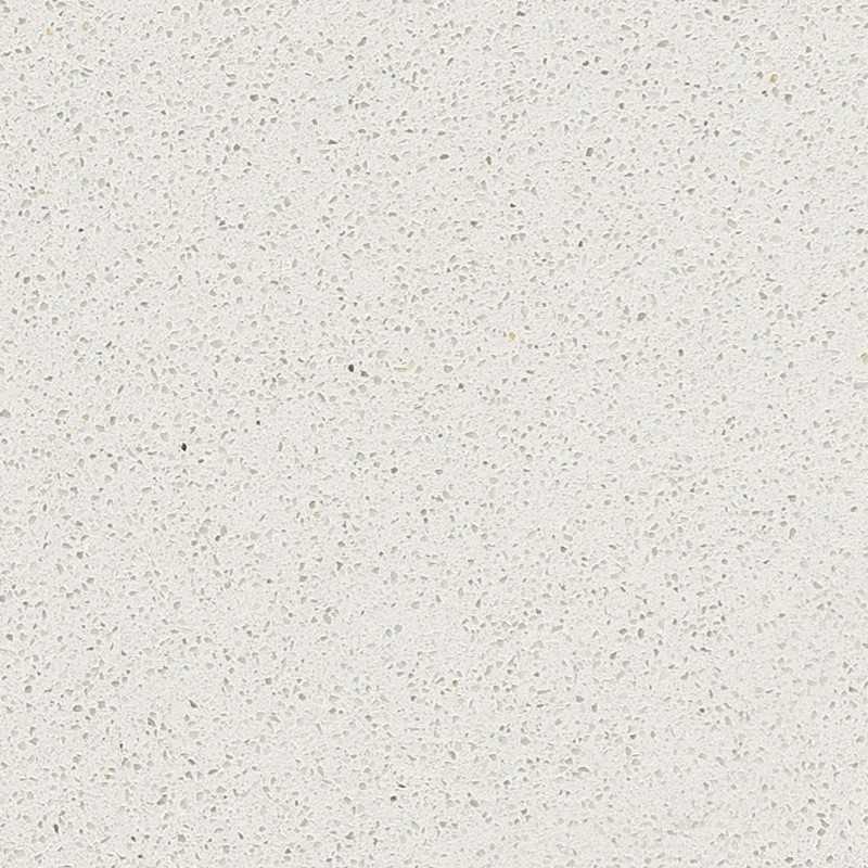 Compac Quartz Snow Compac Quartz Snow
