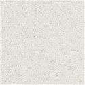 Compac Quartz Snow
