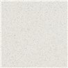 Compac Quartz Snow