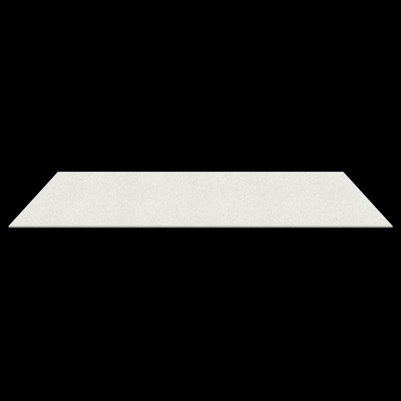 Compac Quartz Snow