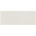 Compac Quartz Snow