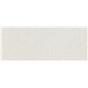Compac Quartz Snow