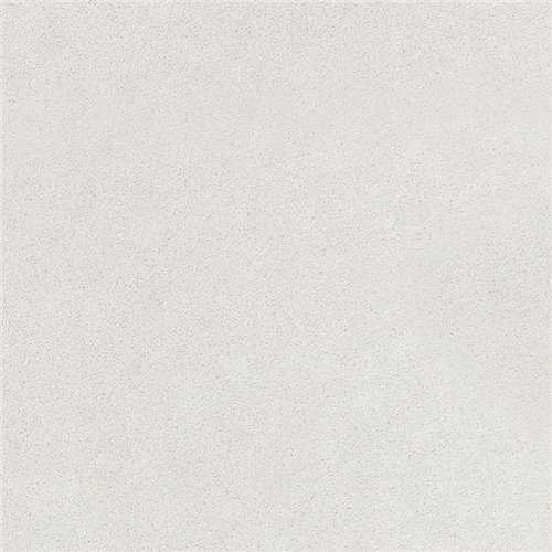 Compac Quartz Alaska